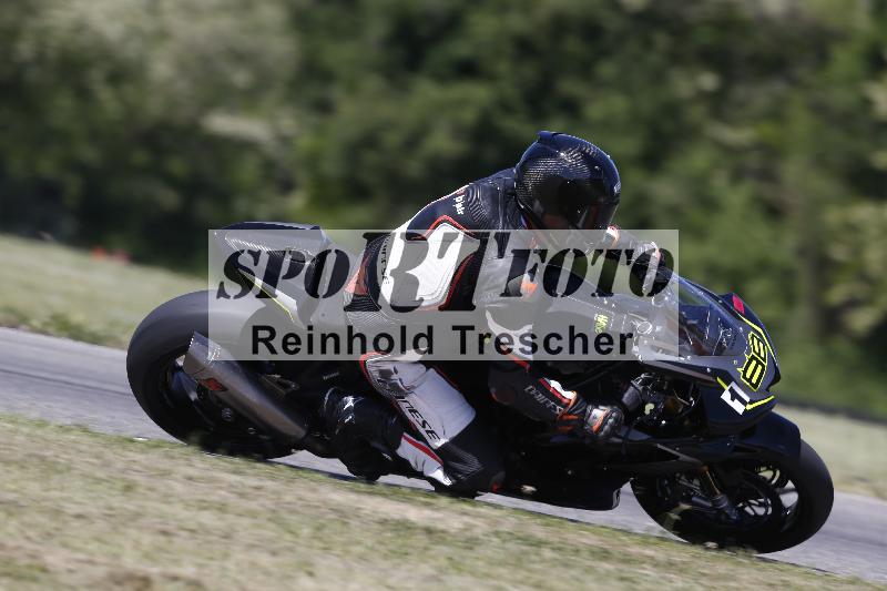 /16 16.05.2025 PROMAX ADR/Gruppe rot/188